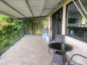 Φωτογραφία από το άλμπουμ του Villa Cotopaxi, Cerro Azul σε Los Altos de Cerro Azul