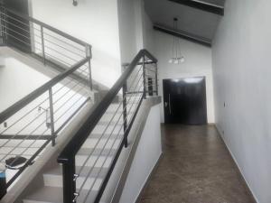 Φωτογραφία από το άλμπουμ του Villa Cotopaxi, Cerro Azul σε Los Altos de Cerro Azul