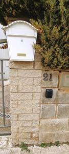 Imagen de la galería de Cal Coca - Turisme Rural, en Calders