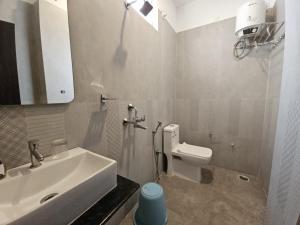 Bagno di Tavāsmi