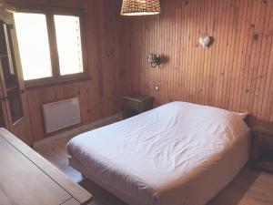 Gallery image of Refuge des cimes in Xonrupt-Longemer