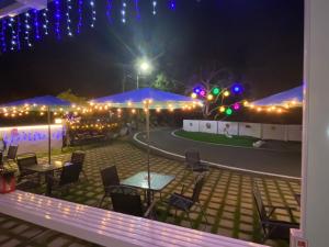 Photo de la galerie de l'établissement Yue Ke Lai B&B, à Minxiong