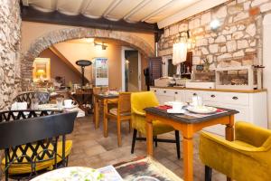 Φωτογραφία από το άλμπουμ του Luxury Villa Orh Rovinj σε Rovinj