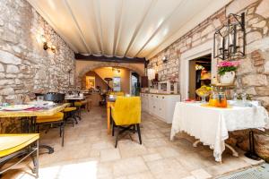 Φωτογραφία από το άλμπουμ του Luxury Villa Orh Rovinj σε Rovinj