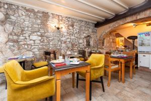 Φωτογραφία από το άλμπουμ του Luxury Villa Orh Rovinj σε Rovinj