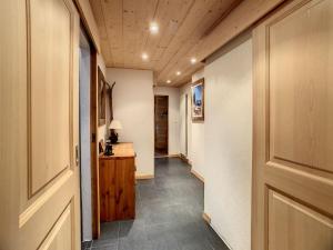 Fotografie z fotogalerie ubytování Asters 8 v destinaci Verbier