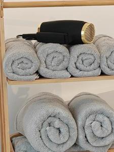 Φωτογραφία από το άλμπουμ του 2 Bed Chippenham House with Parking σε Hardenhuish