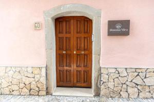 Φωτογραφία από το άλμπουμ του Domus Mea σε Forza dʼAgro