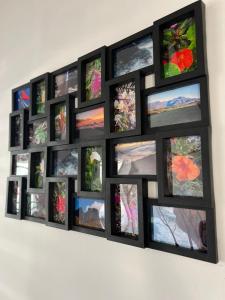 Fotografie z fotogalerie ubytování Escale Terre Rouge v destinaci Saint-André