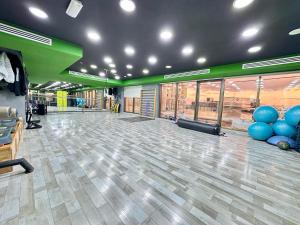 Gallery image of Margarita Hotel in Amman +21 photos