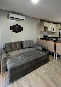 Foto de Casa com Piscina Morumbi-Cataratas