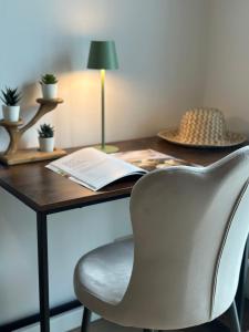 Fotografie z fotogalerie ubytování Hotel Sylva v destinaci Cattolica