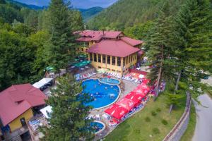 Най-добрите 10 за хотела с басейни в Чифлик, България | Booking.com