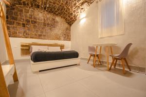 A seating area at I Gradini Még 15 kép