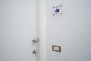 Fotografie z fotogalerie ubytování Di Fiore BED BREAKFAST v destinaci Cisterna di Latina