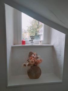 CaulnesÉtage bucolique的相册照片 更多7张照片