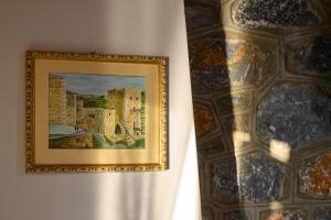 Fotografie z fotogalerie ubytování Σελήνη v destinaci Kotrónion