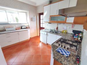 Billede fra billedgalleriet på Sintra, traditional rustic V4 house in Colares, Sintra i Colares