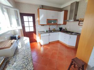 Billede fra billedgalleriet på Sintra, traditional rustic V4 house in Colares, Sintra i Colares