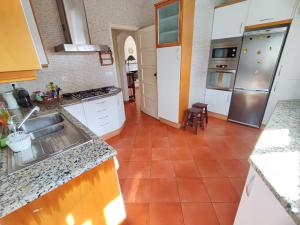 Billede fra billedgalleriet på Sintra, traditional rustic V4 house in Colares, Sintra i Colares + 12 billeder