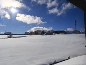 Φωτογραφία από το άλμπουμ του Villa Dussi σε Žabljak