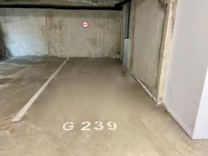 Fotografia z galérie ubytovania CHARMANT T3 AVEC VUE MONTAGNE et PARKING PRIVATIF v destinácii Font Romeu Odeillo Via