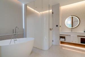 Fotografie z fotogalerie ubytování Yee Hotel v Kantonu