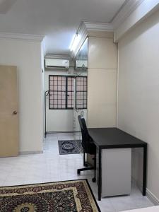 Fotografie z fotogalerie ubytování Ampang Menara Jade City View v destinaci Ampang