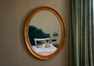 Fotografie z fotogalerie ubytování Langley Resort Napoléon Bonaparte v destinaci LʼÎle-Rousse