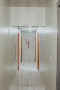 Fotografie z fotogalerie ubytování Hotel Dona Pina v destinaci Francisco Beltrão