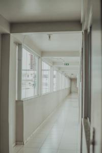 Fotografie z fotogalerie ubytování Hotel Dona Pina v destinaci Francisco Beltrão