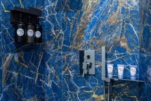 Fotografie z fotogalerie ubytování Di Fiore BED BREAKFAST v destinaci Cisterna di Latina
