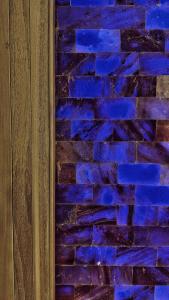 Φωτογραφία από το άλμπουμ του Hotel Queen στα Τίρανα