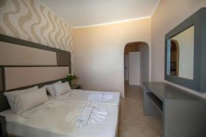 Fotografie z fotogalerie ubytování Aktypis Beachfront Studios v destinaci Laganas