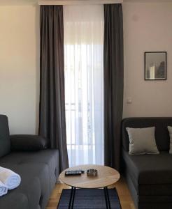 Fotografie z fotogalerie ubytování Vrnjacka Banja v destinaci Vrnjci