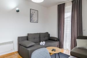 Fotografie z fotogalerie ubytování Vrnjacka Banja v destinaci Vrnjci + 6 fotografií