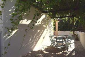 Fotografie z fotogalerie ubytování Villa Calm 100m from the beach v destinaci Ayia Napa