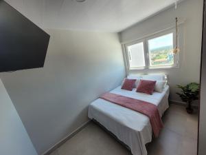 Fotografie z fotogalerie ubytování Mirador del Cielo Apart-hotel Boutique v destinaci Santa Cruz de la Sierra