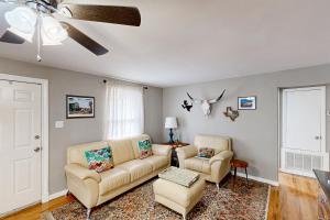 Galeriebild der Unterkunft Texas Rodeo in Kerrville