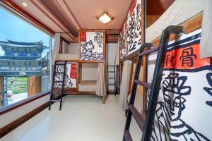 大理古镇Da Bing's House Youth Park Dali Store的相册照片
