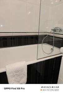 Gambar di galeri bagi Apartment rent 3 room's di Chişinău