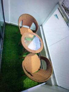 Fotografie z fotogalerie ubytování DEJ APARTMENTs BY LAND MARK v destinaci Lekki