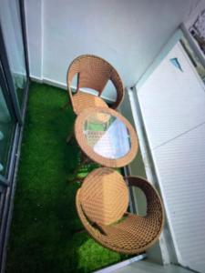 Fotografie z fotogalerie ubytování DEJ APARTMENTs BY LAND MARK v destinaci Lekki