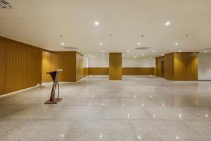 Fotografie z fotogalerie ubytování Sunday Hotel Vadodara v destinaci Vadódara