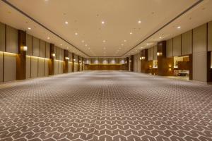 Fotografie z fotogalerie ubytování Sunday Hotel Vadodara v destinaci Vadódara