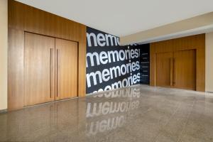 Fotografie z fotogalerie ubytování Sunday Hotel Vadodara v destinaci Vadódara