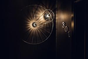 Fotografie z fotogalerie ubytování Loom v destinaci Bolzano
