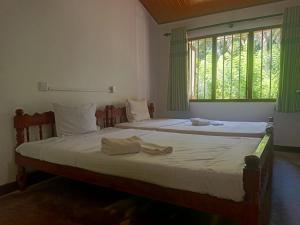 Фотография из галереи Superson 90B Udawalawa в городе Удавалаве