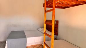 Φωτογραφία από το άλμπουμ του Pousada Eliiy Zita Pedro σε Ubatuba