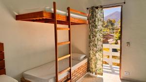 Φωτογραφία από το άλμπουμ του Pousada Eliiy Zita Pedro σε Ubatuba